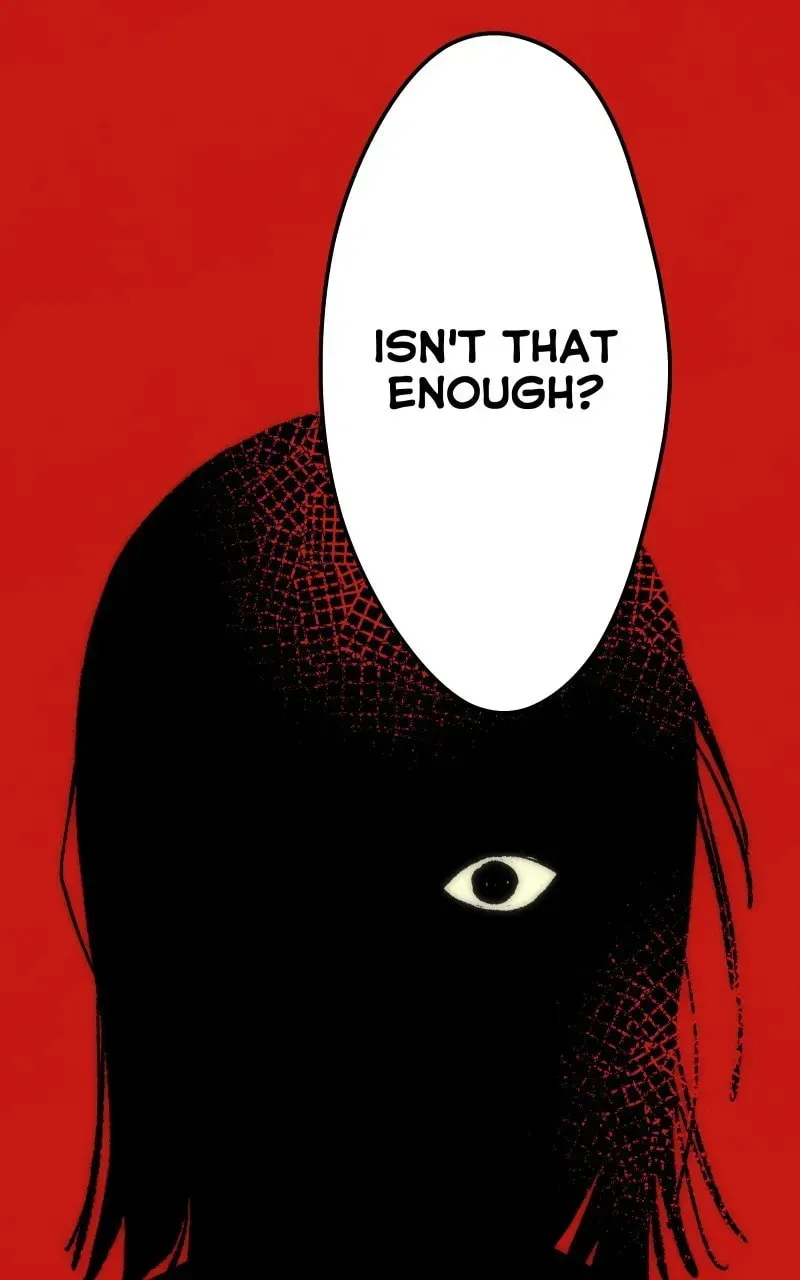 Read Hand Jumper chapter 86.1 image 4 on Lezhin
