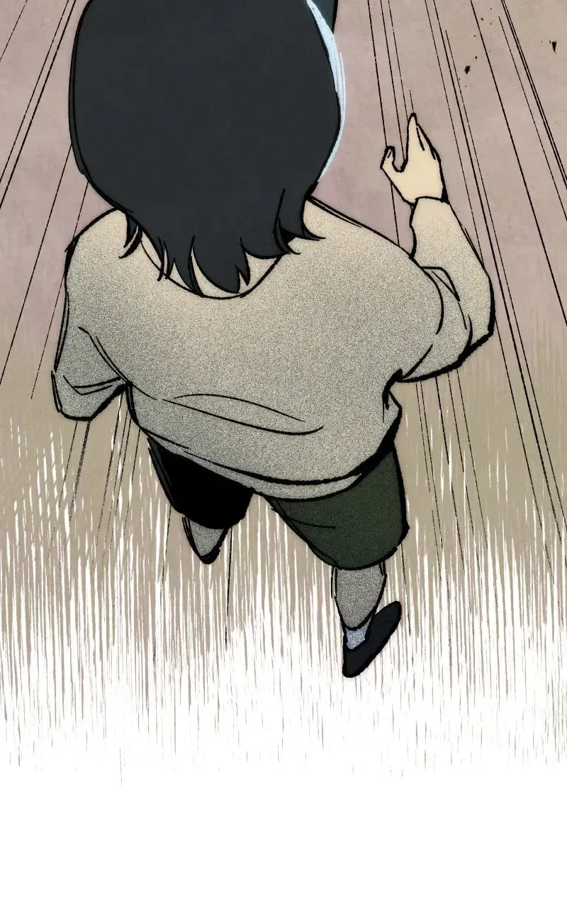 Read Hand Jumper chapter 86.1 image 40 on Lezhin