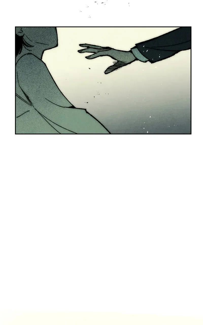 Read Hand Jumper chapter 86.1 image 44 on Lezhin