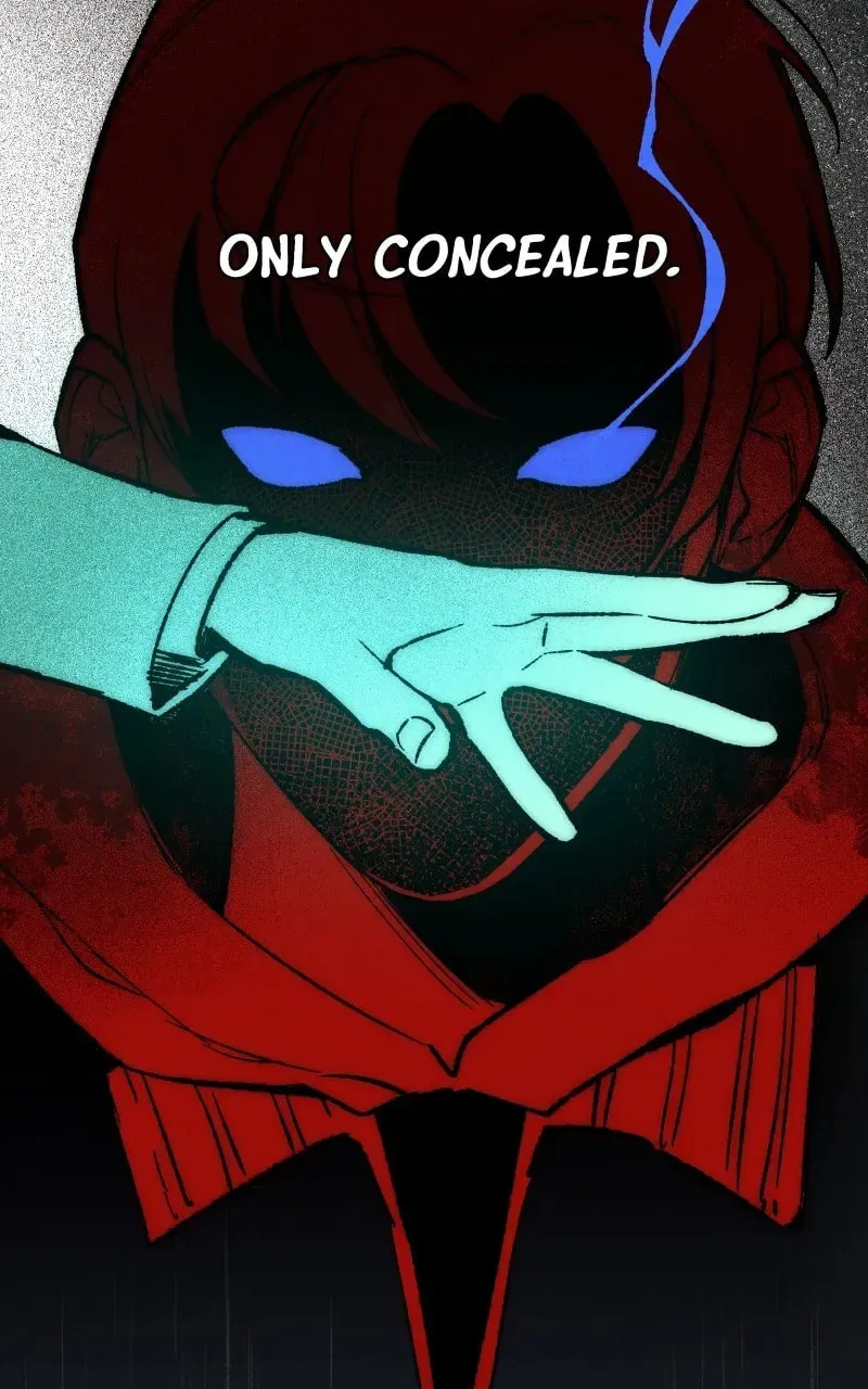 Read Hand Jumper chapter 86.1 image 48 on Lezhin