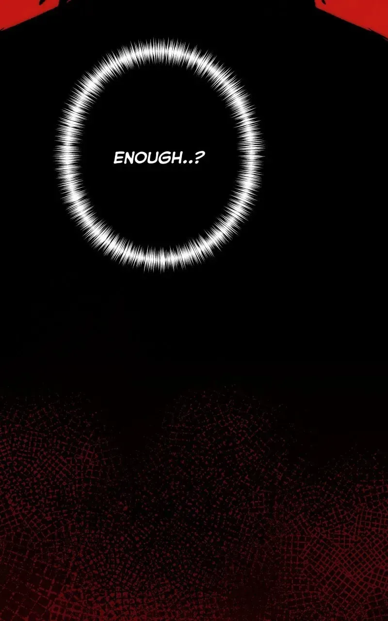 Read Hand Jumper chapter 86.1 image 5 on Lezhin