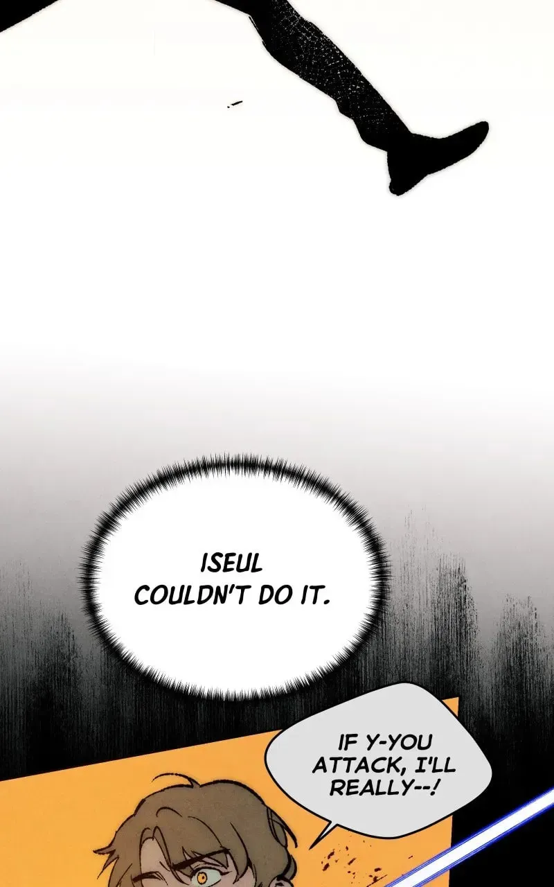 Read Hand Jumper chapter 86.1 image 50 on Lezhin