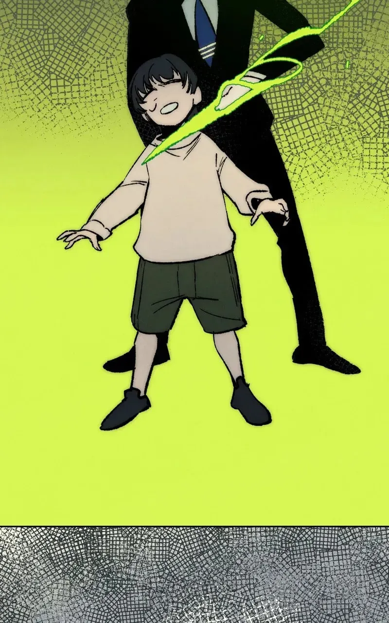 Read Hand Jumper chapter 86.1 image 53 on Lezhin