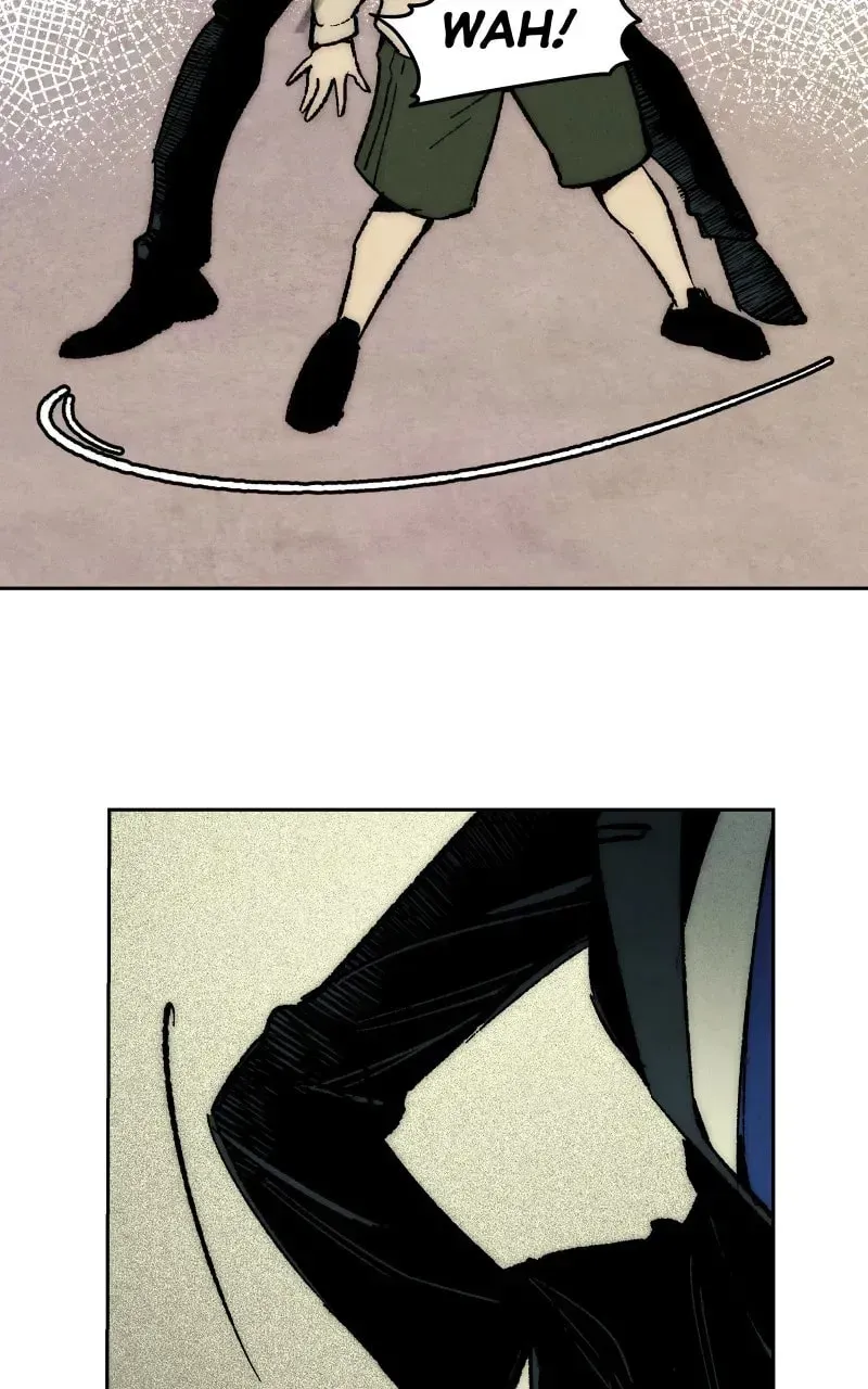 Read Hand Jumper chapter 86.1 image 55 on Lezhin