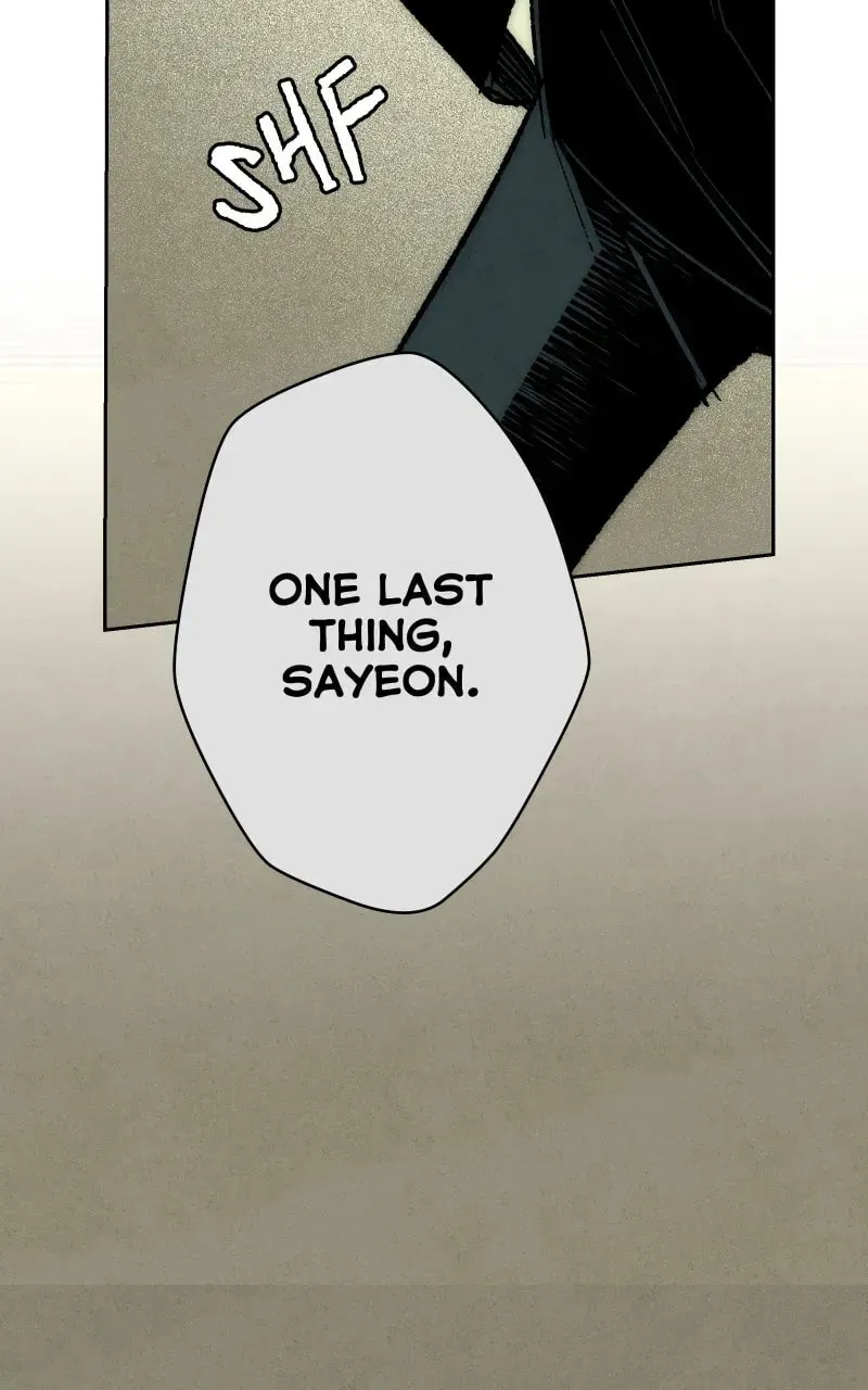 Read Hand Jumper chapter 86.1 image 56 on Lezhin