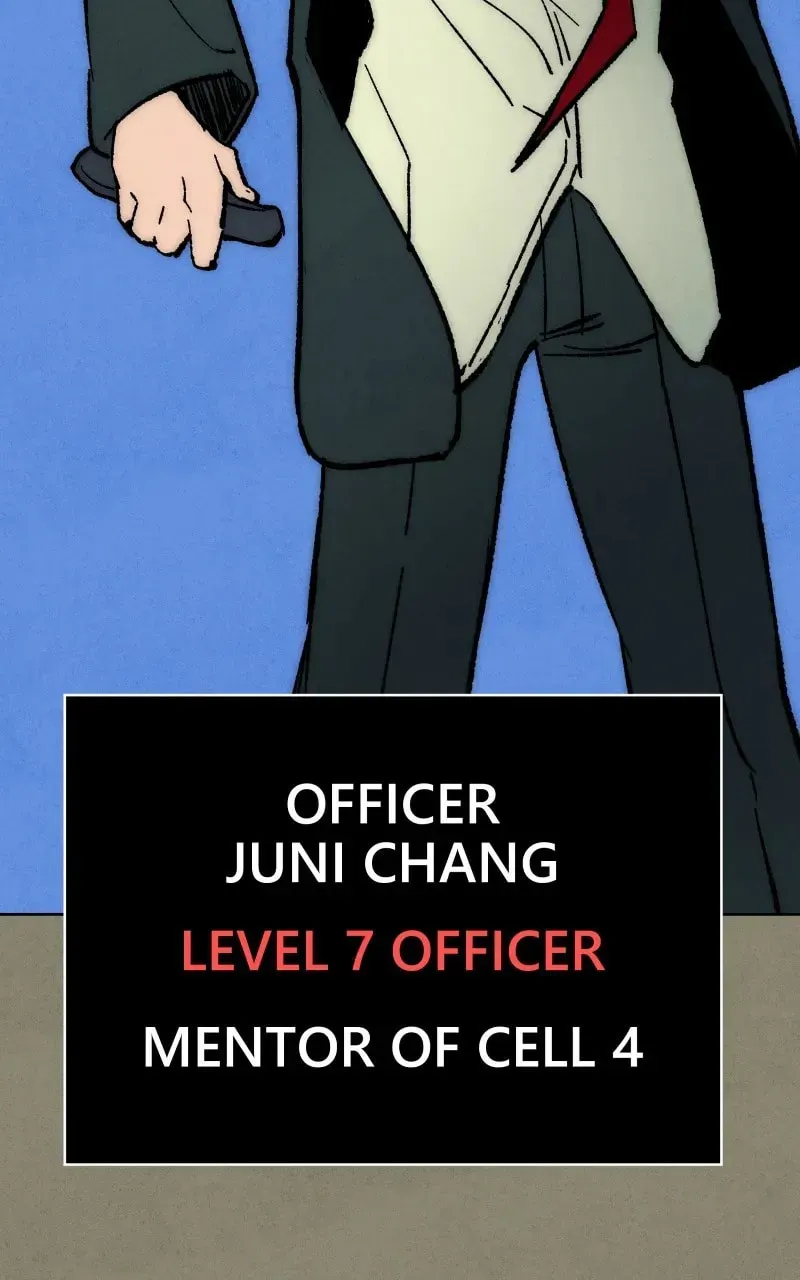 Read Hand Jumper chapter 86.1 image 58 on Lezhin