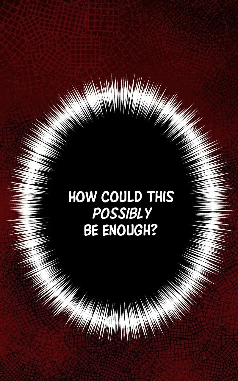 Read Hand Jumper chapter 86.1 image 6 on Lezhin