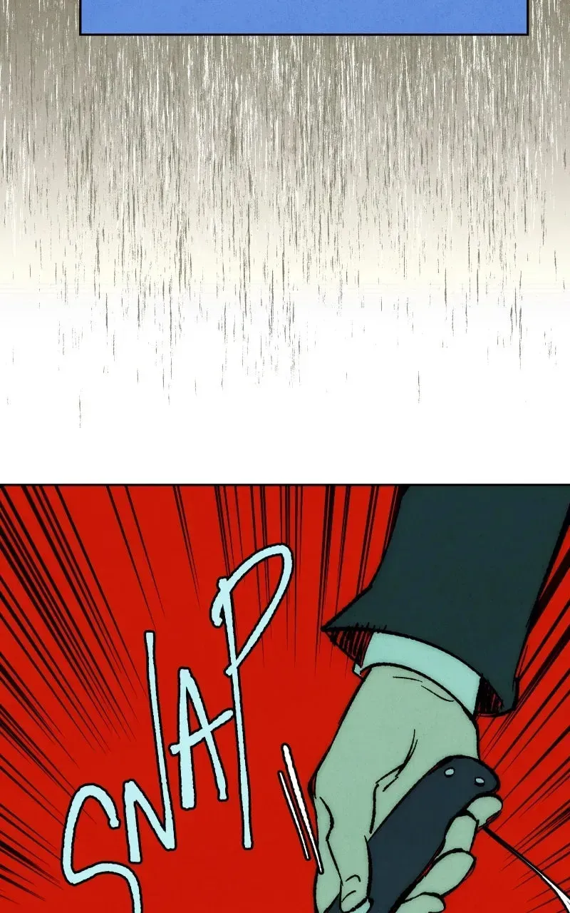 Read Hand Jumper chapter 86.1 image 60 on Lezhin
