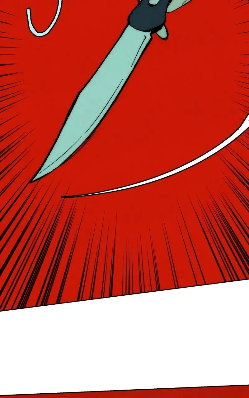 Read Hand Jumper chapter 86.1 image 61 on Lezhin