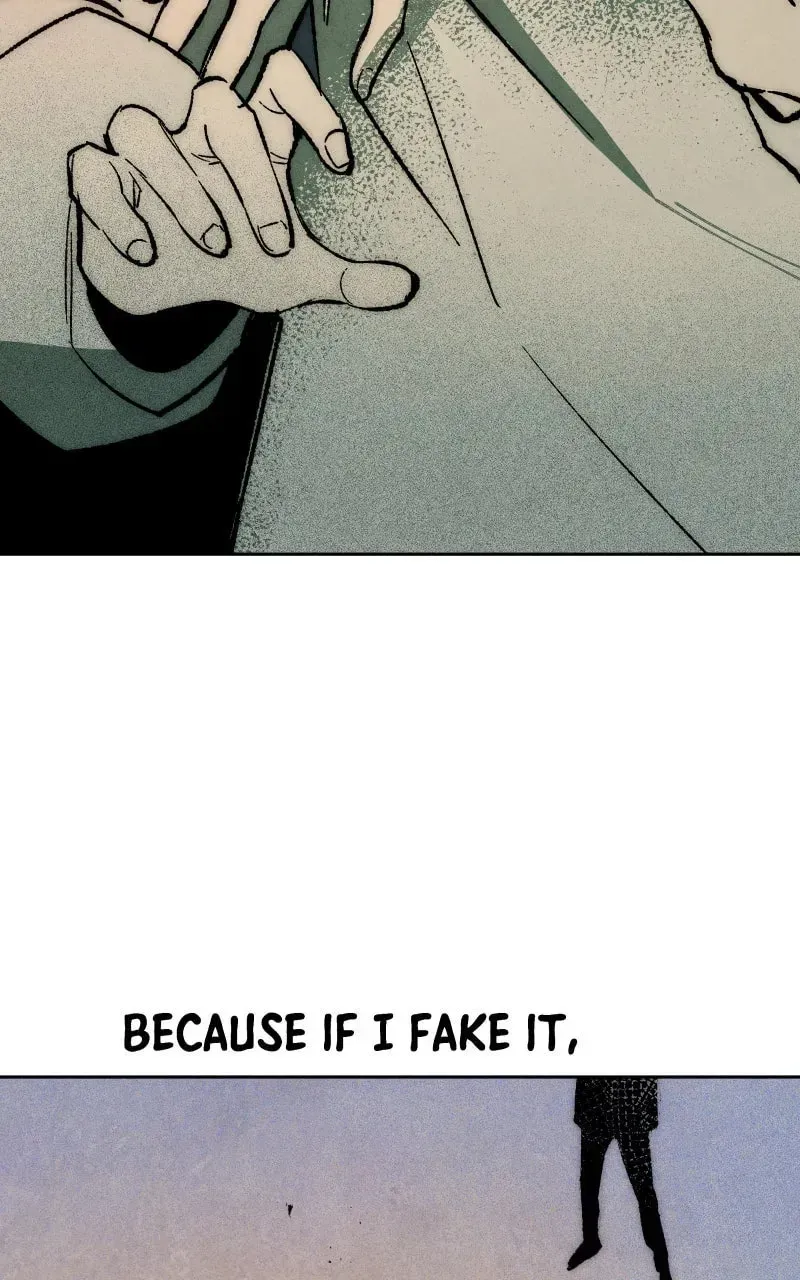 Read Hand Jumper chapter 86.1 image 64 on Lezhin