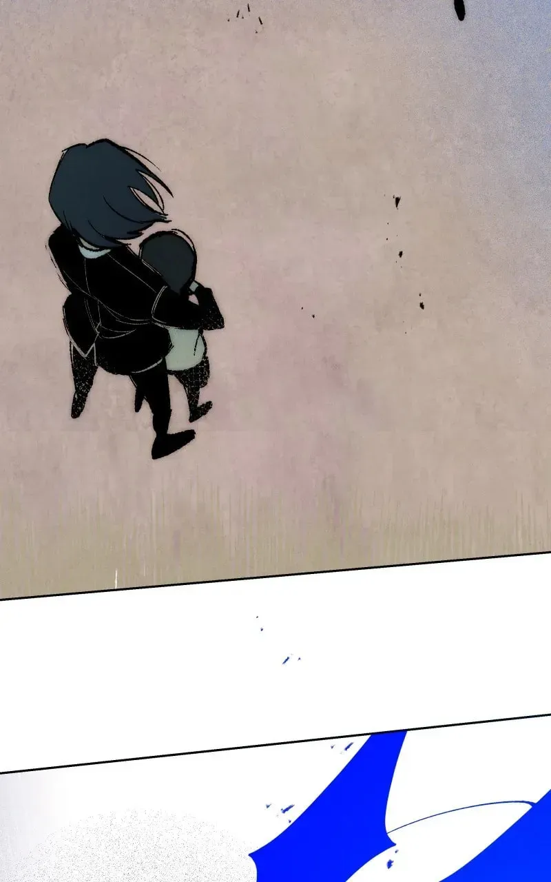 Read Hand Jumper chapter 86.1 image 65 on Lezhin