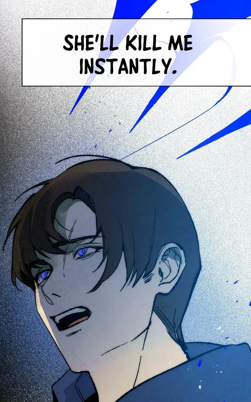Read Hand Jumper chapter 86.1 image 66 on Lezhin