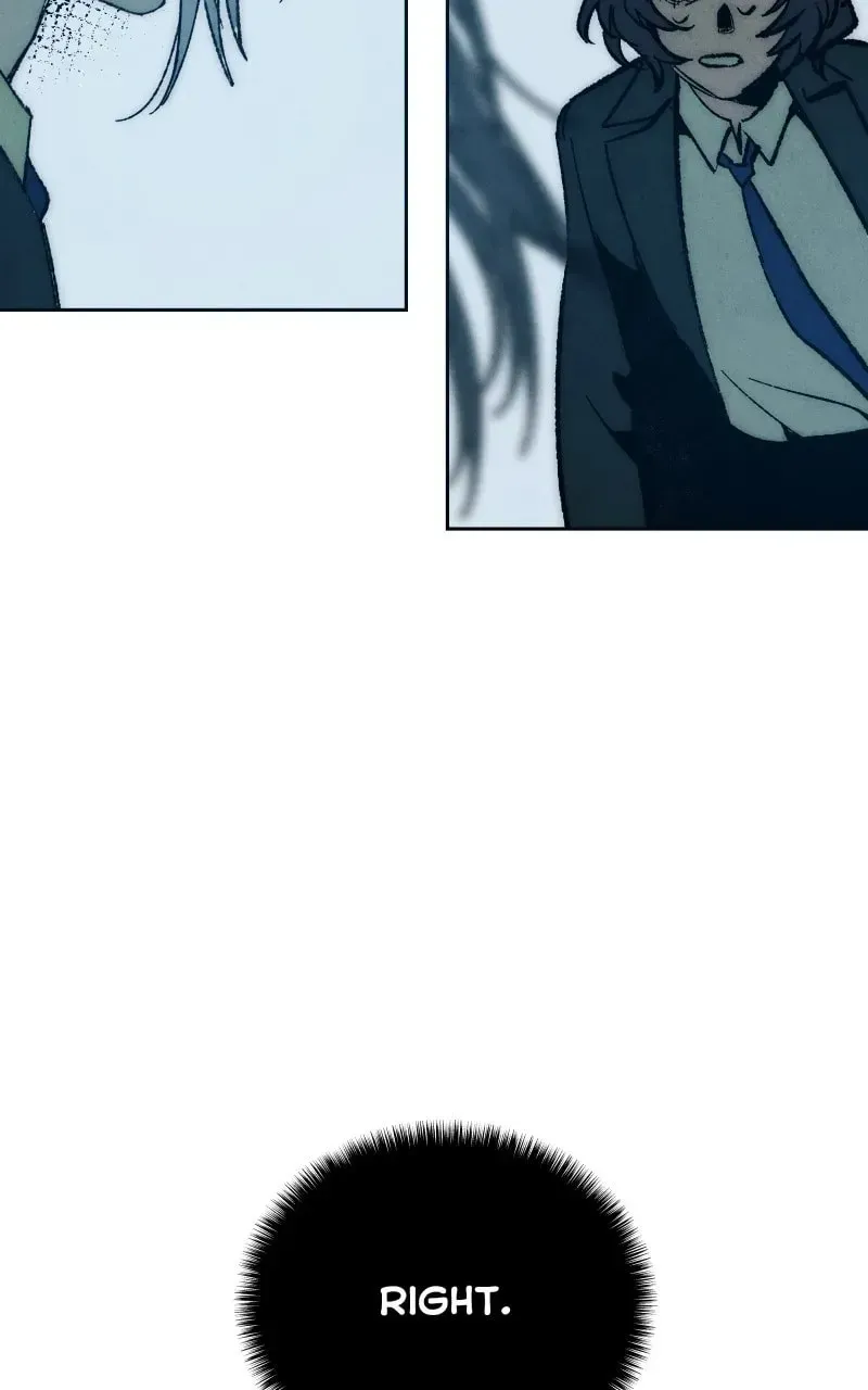 Read Hand Jumper chapter 86.1 image 68 on Lezhin