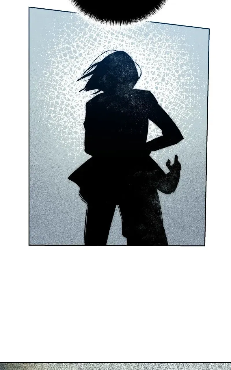 Read Hand Jumper chapter 86.1 image 69 on Lezhin
