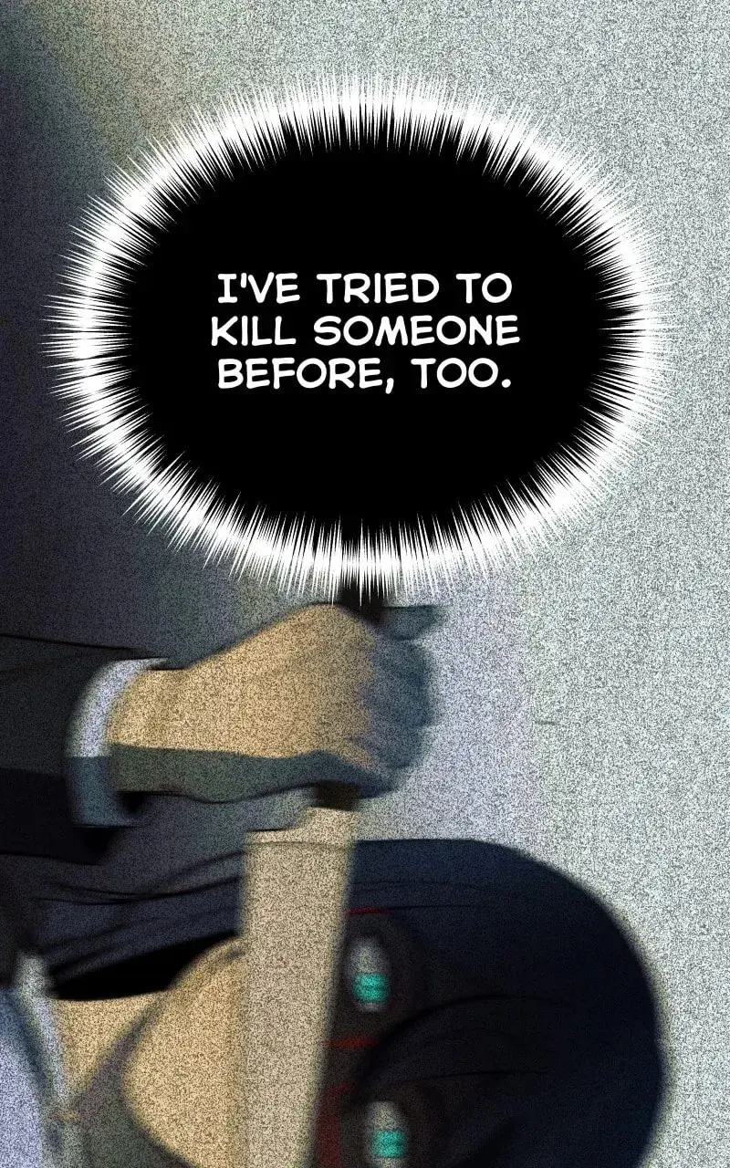 Read Hand Jumper chapter 86.1 image 70 on Lezhin