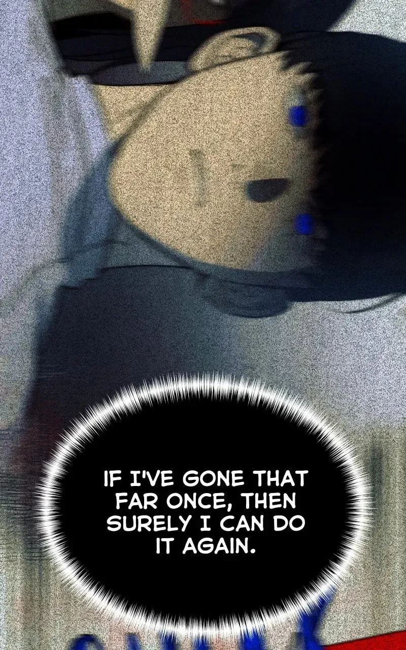 Read Hand Jumper chapter 86.1 image 71 on Lezhin