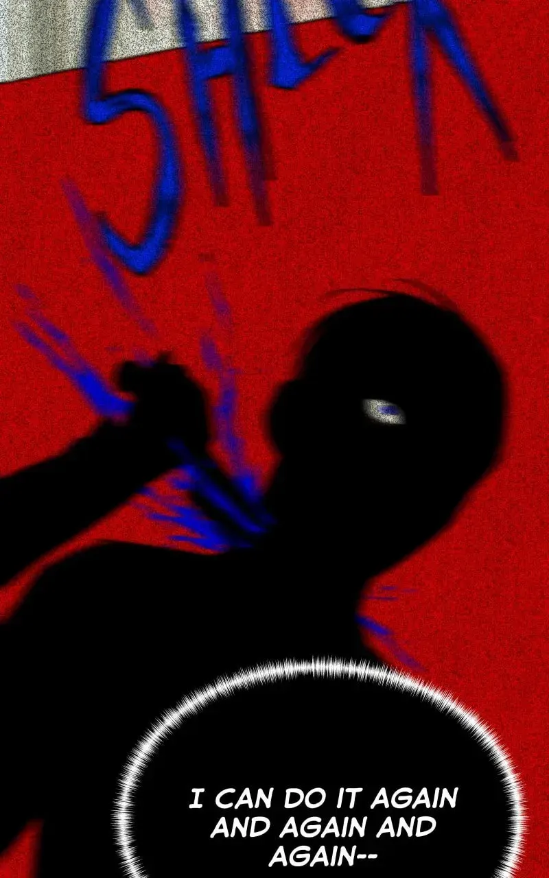 Read Hand Jumper chapter 86.1 image 72 on Lezhin