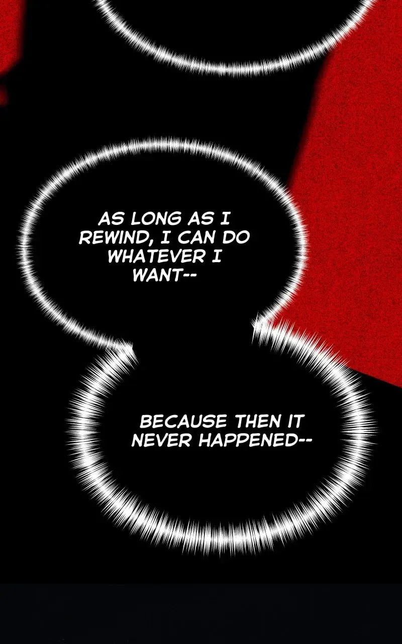 Read Hand Jumper chapter 86.1 image 73 on Lezhin