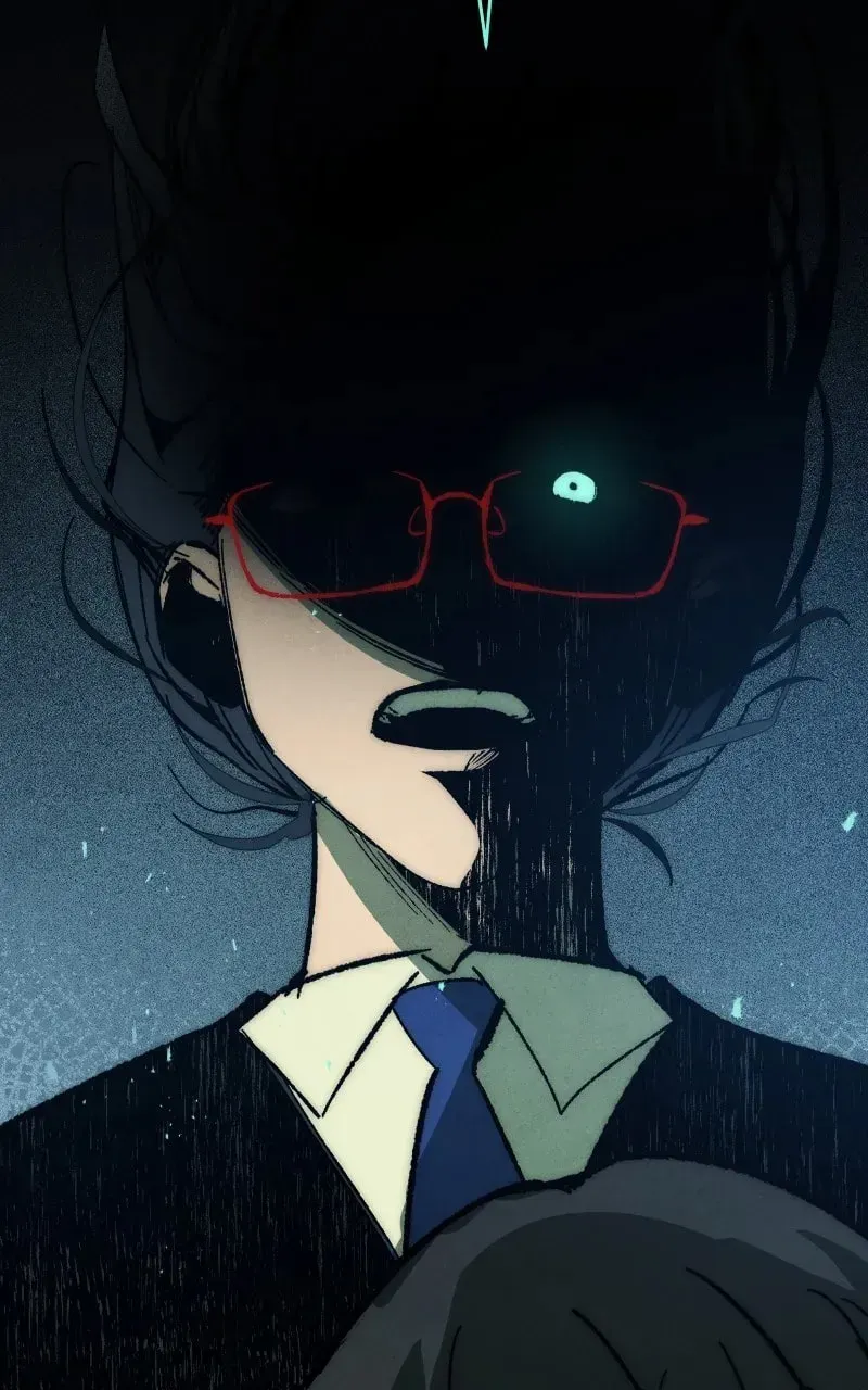 Read Hand Jumper chapter 86.1 image 75 on Lezhin