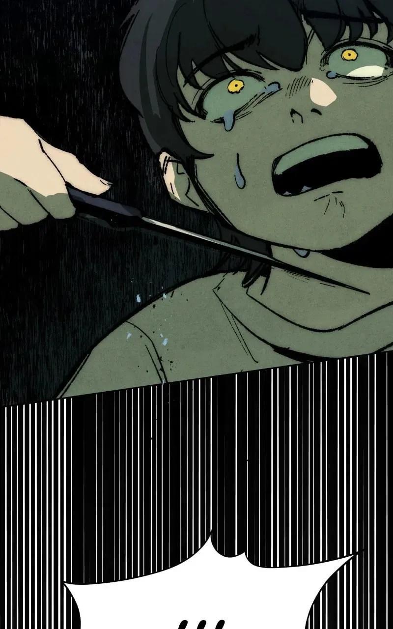 Read Hand Jumper chapter 86.1 image 76 on Lezhin