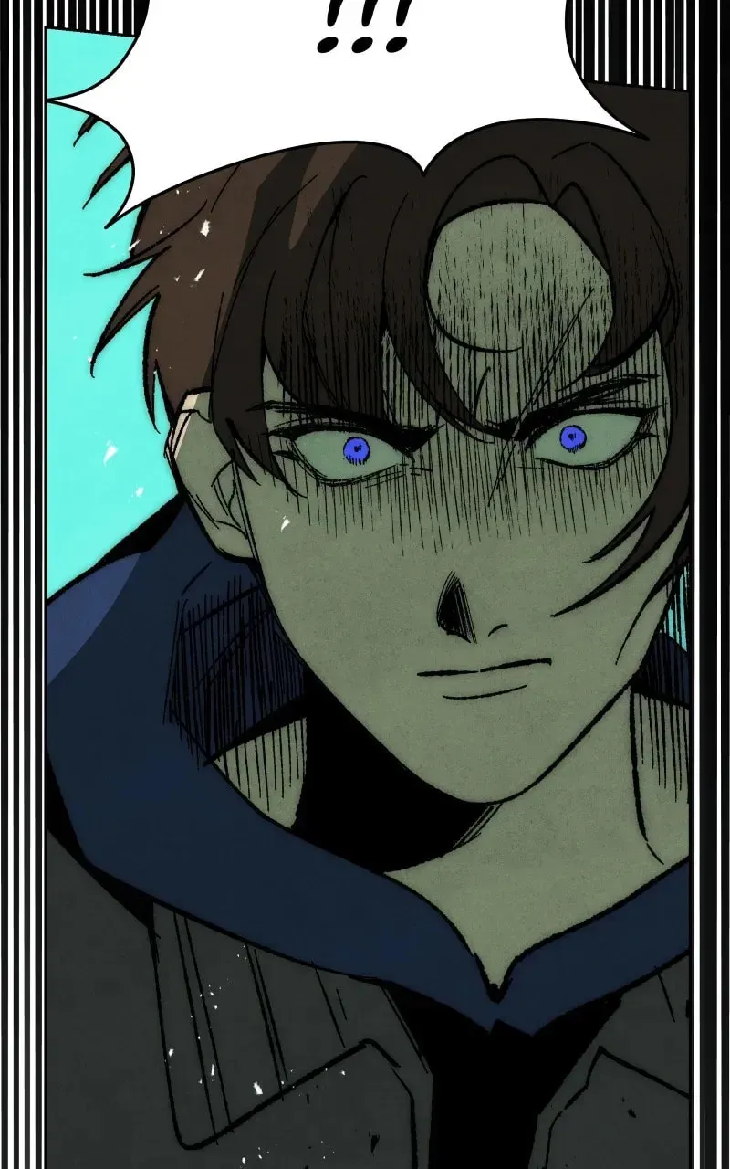 Read Hand Jumper chapter 86.1 image 77 on Lezhin