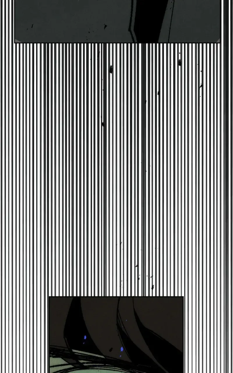 Read Hand Jumper chapter 86.1 image 78 on Lezhin