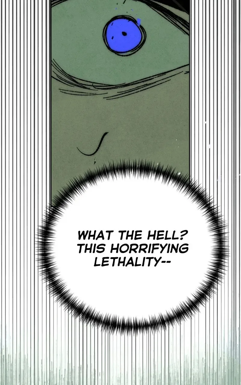 Read Hand Jumper chapter 86.1 image 79 on Lezhin