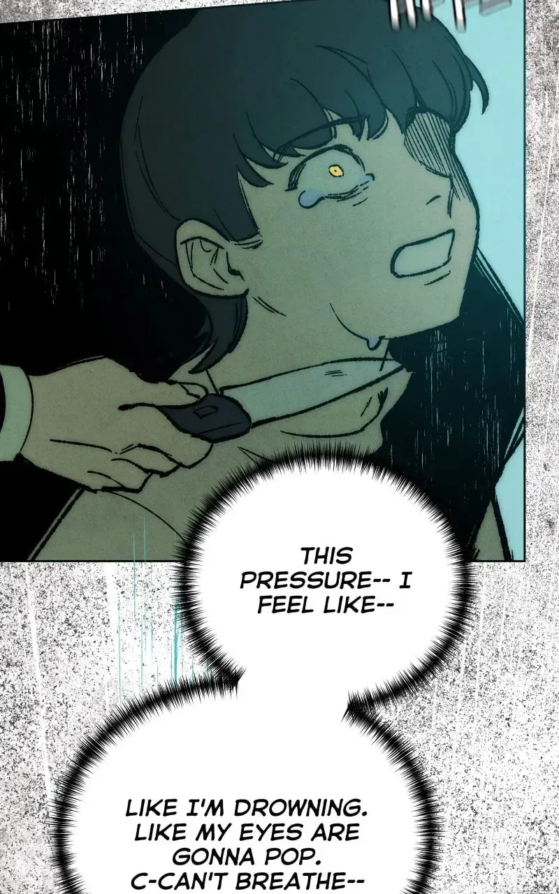 Read Hand Jumper chapter 86.1 image 82 on Lezhin