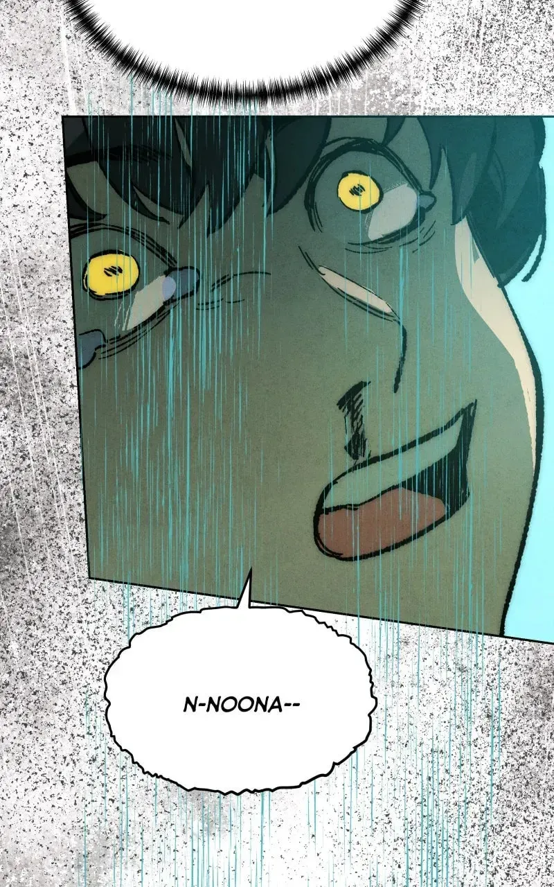 Read Hand Jumper chapter 86.1 image 83 on Lezhin