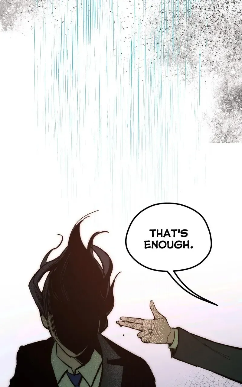 Read Hand Jumper chapter 86.1 image 84 on Lezhin