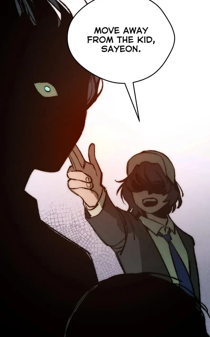 Read Hand Jumper chapter 86.1 image 86 on Lezhin