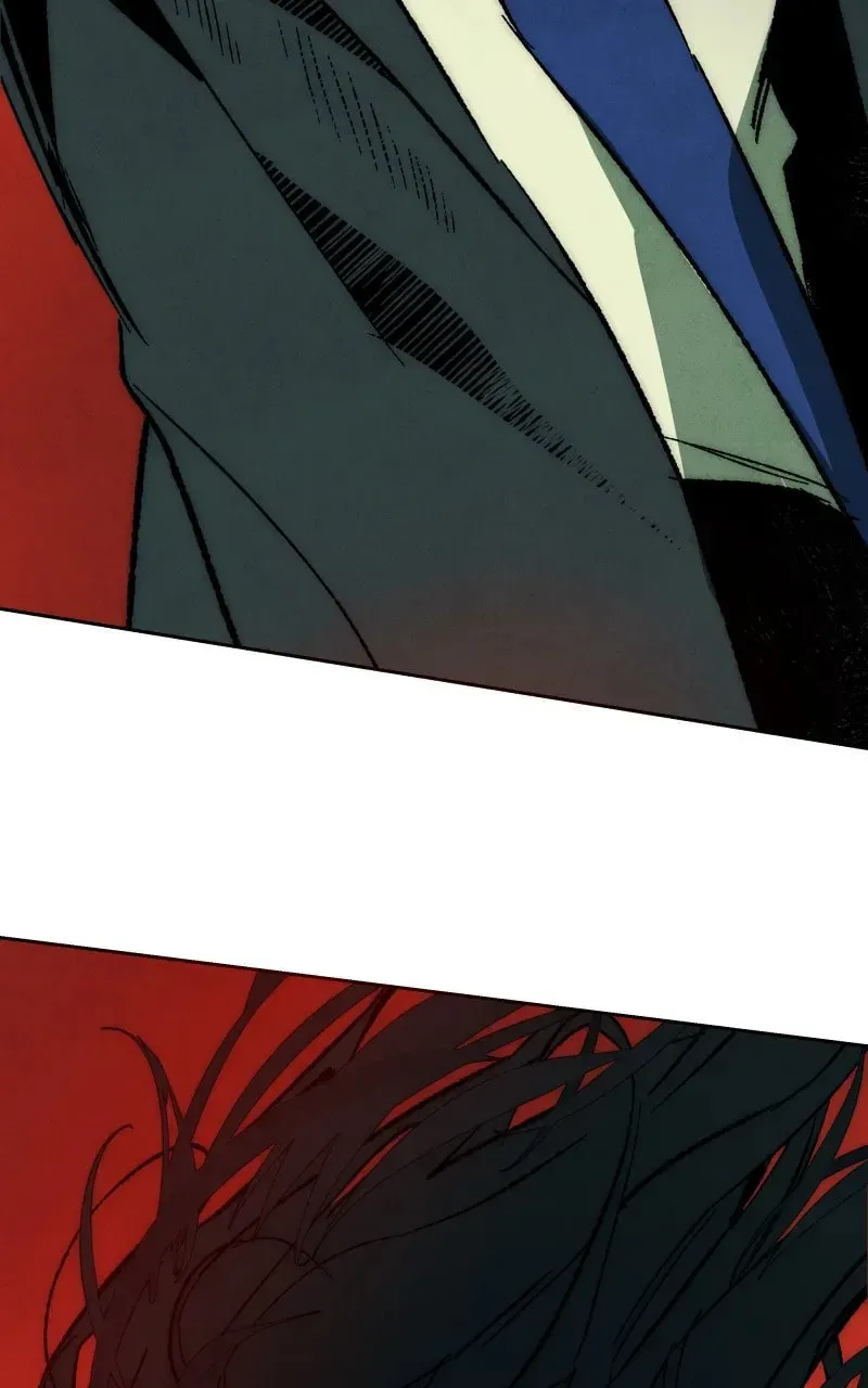 Read Hand Jumper chapter 86.1 image 89 on Lezhin