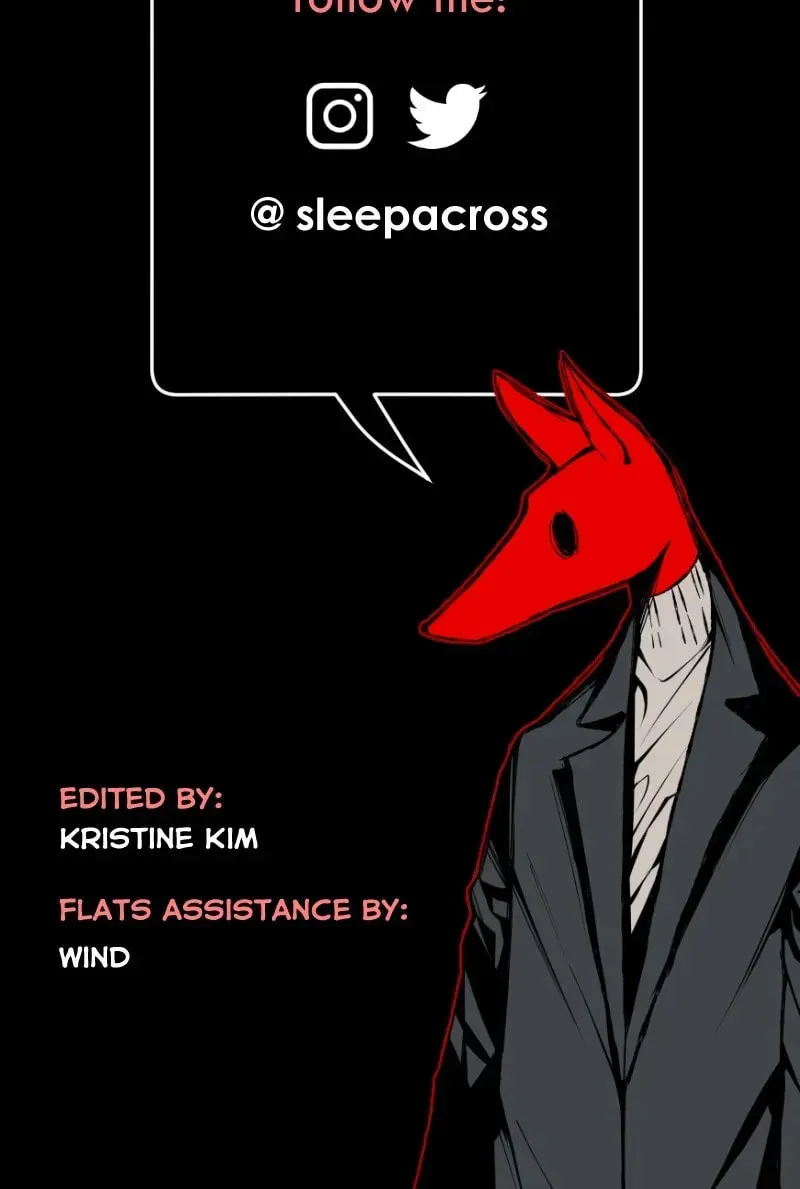 Read Hand Jumper chapter 86.1 image 93 on Lezhin