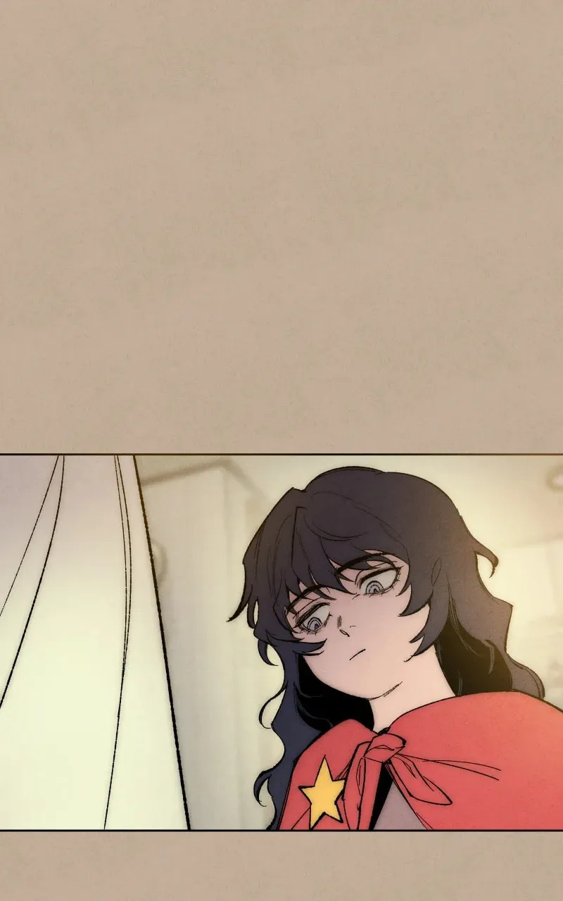 Read Hand Jumper chapter 89 image 12 on Lezhin