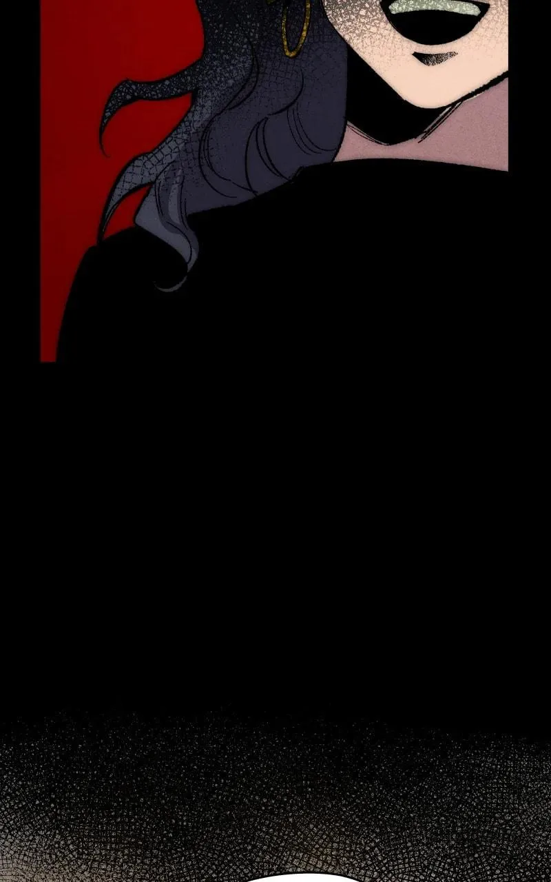 Read Hand Jumper chapter 89 image 14 on Lezhin