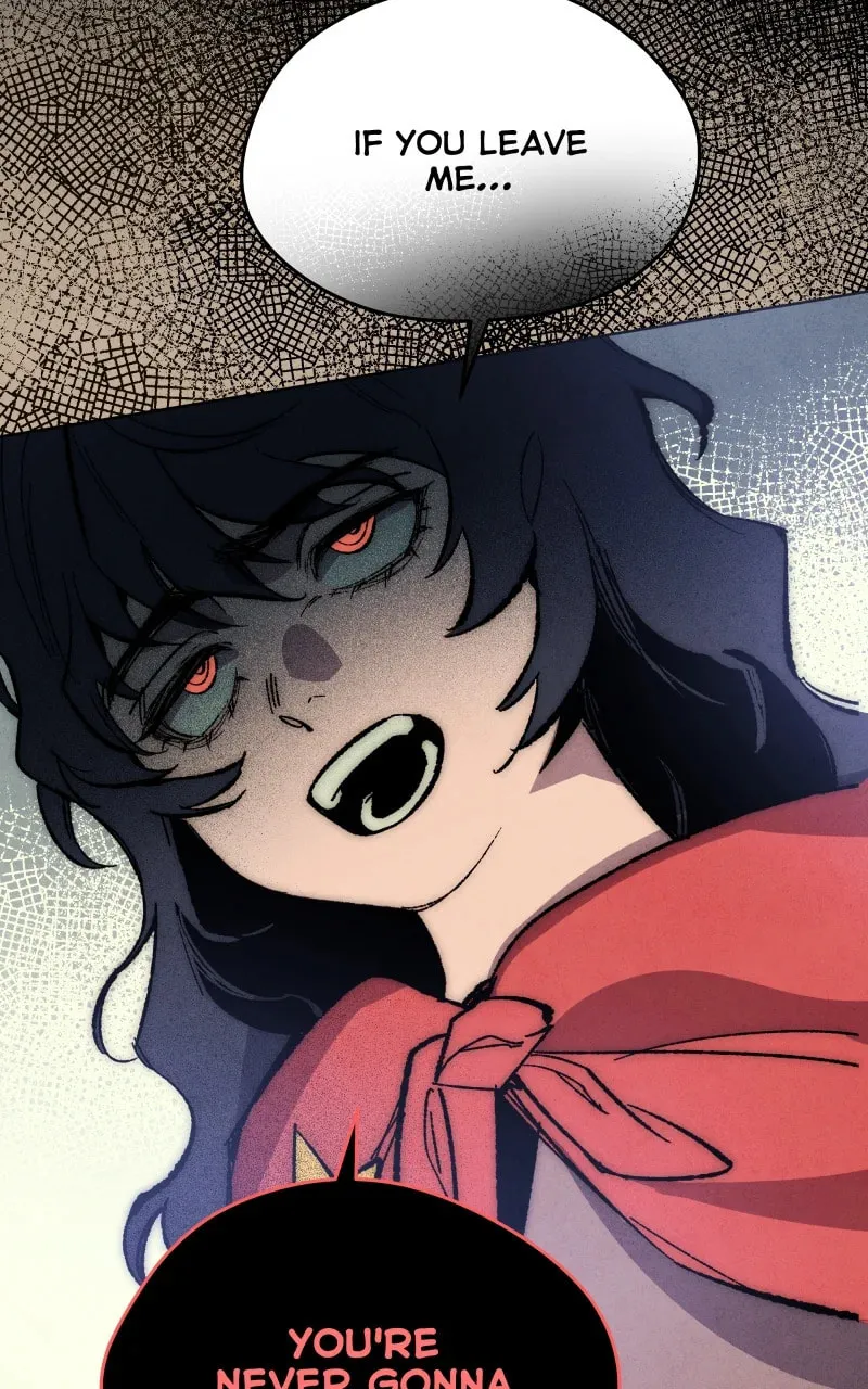 Read Hand Jumper chapter 89 image 15 on Lezhin