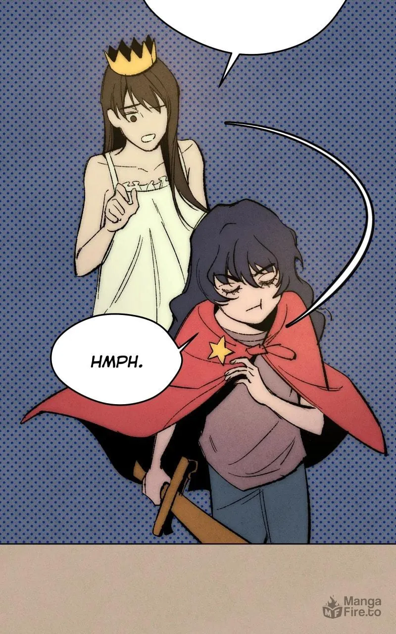 Read Hand Jumper chapter 89 image 17 on Lezhin
