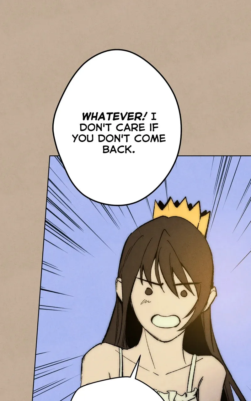 Read Hand Jumper chapter 89 image 18 on Lezhin