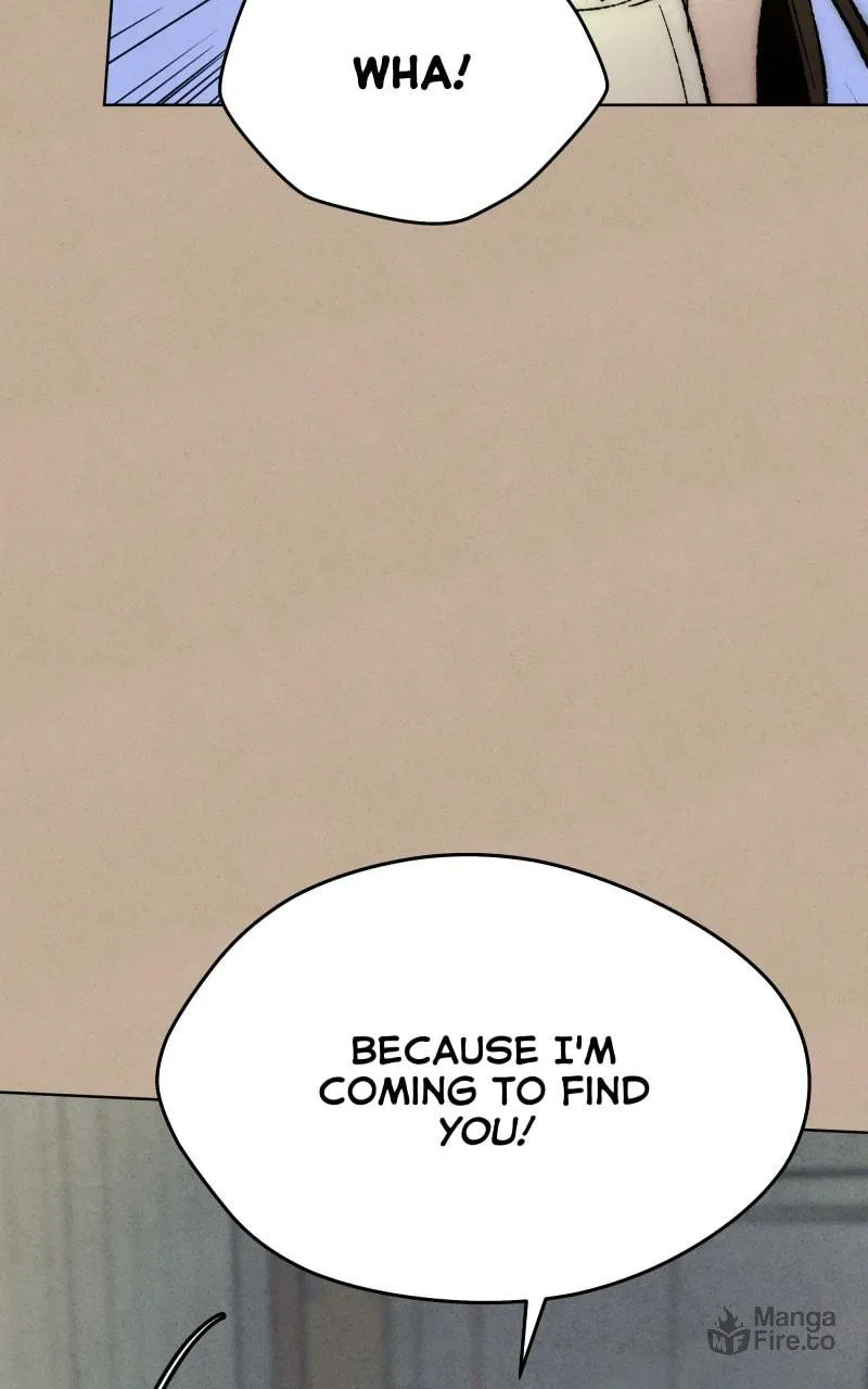 Read Hand Jumper chapter 89 image 19 on Lezhin