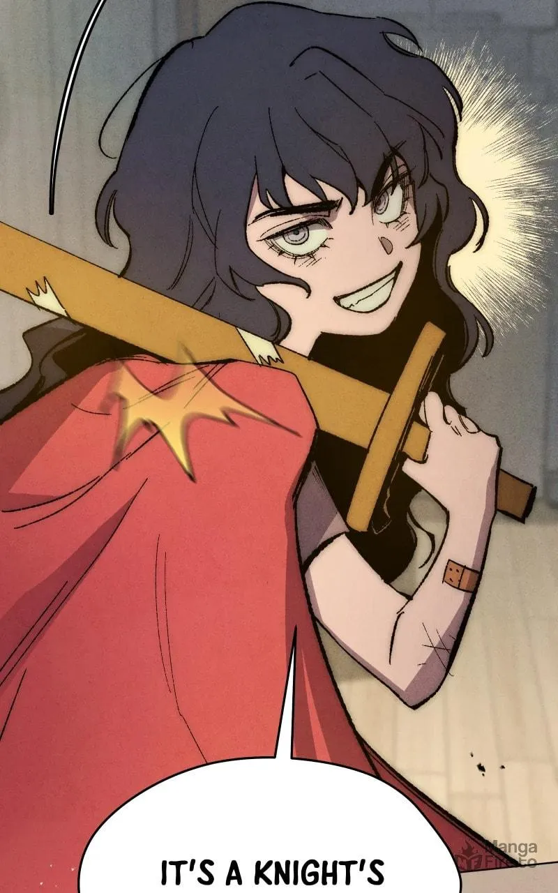 Read Hand Jumper chapter 89 image 20 on Lezhin