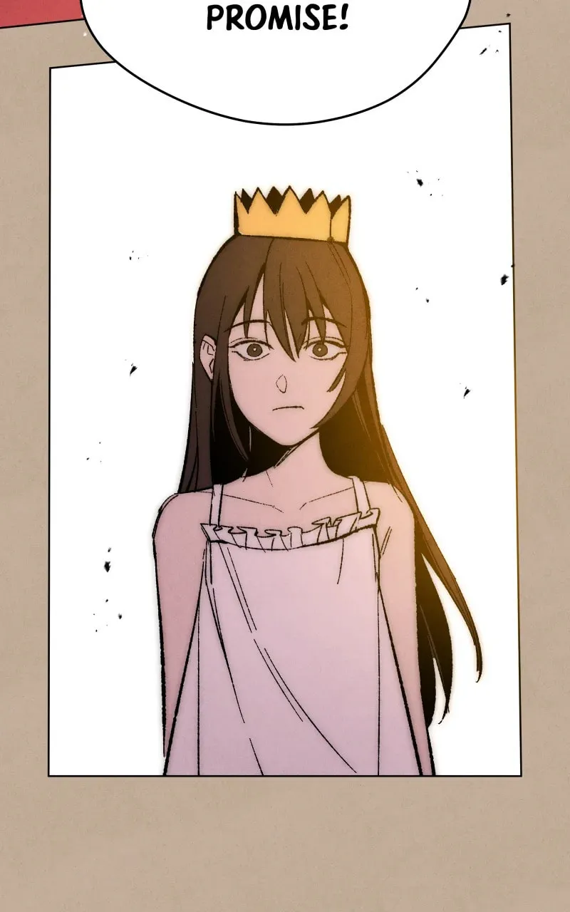 Read Hand Jumper chapter 89 image 21 on Lezhin