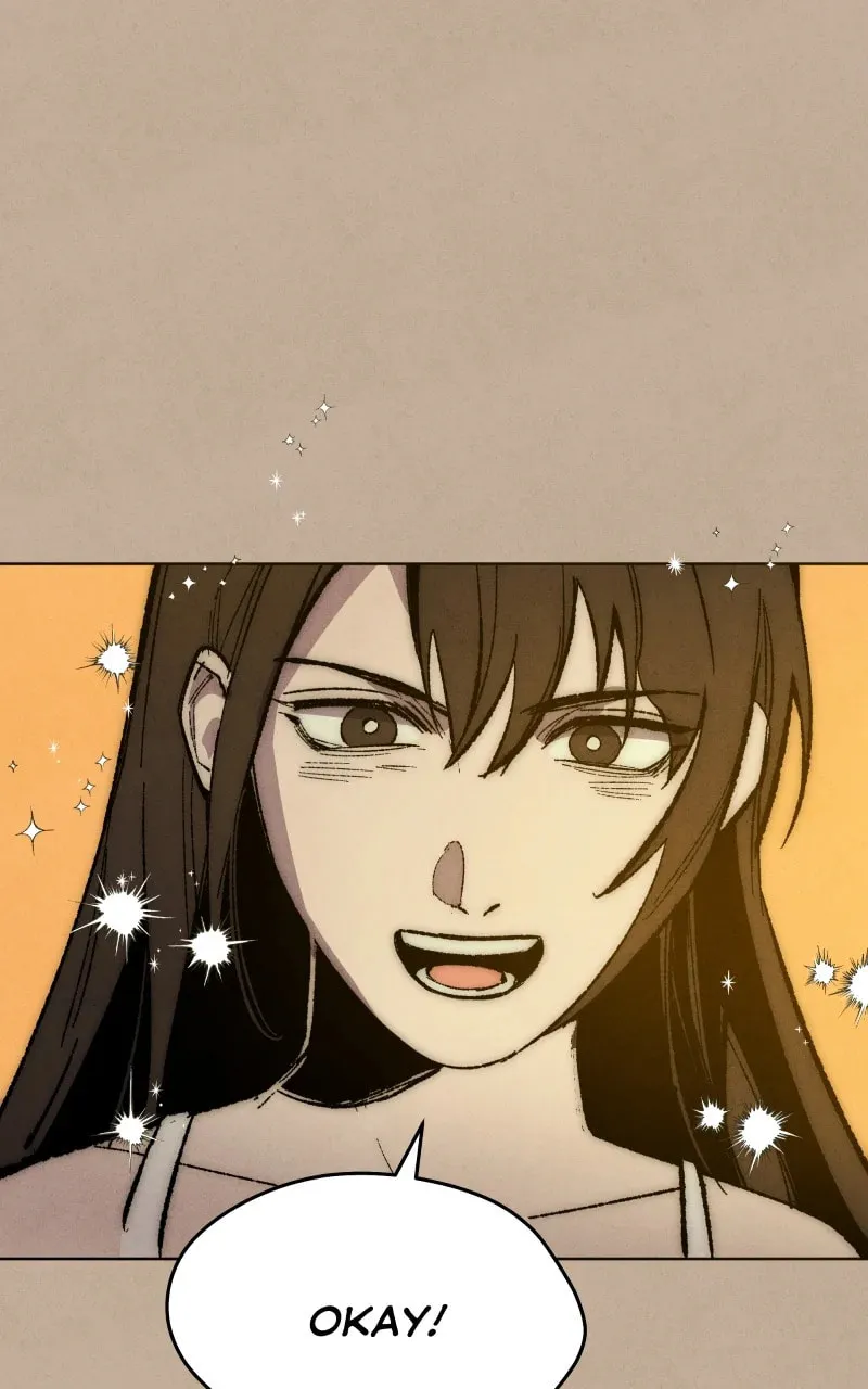 Read Hand Jumper chapter 89 image 22 on Lezhin