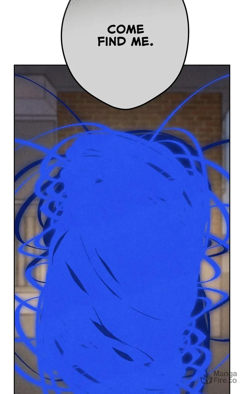 Read Hand Jumper chapter 89 image 24 on Lezhin