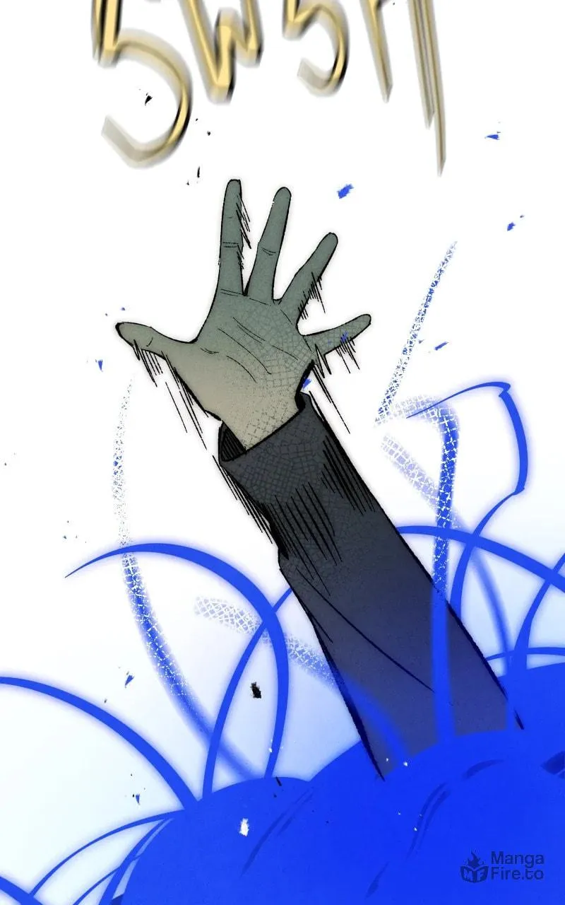 Read Hand Jumper chapter 89 image 26 on Lezhin