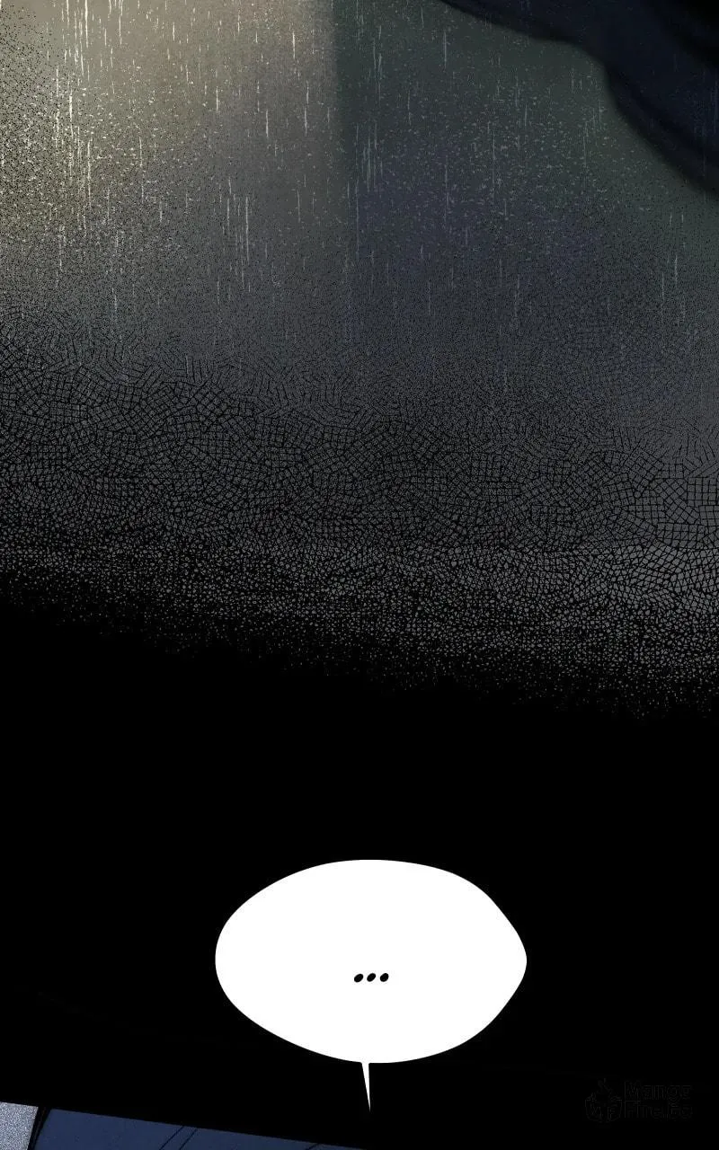 Read Hand Jumper chapter 89 image 34 on Lezhin