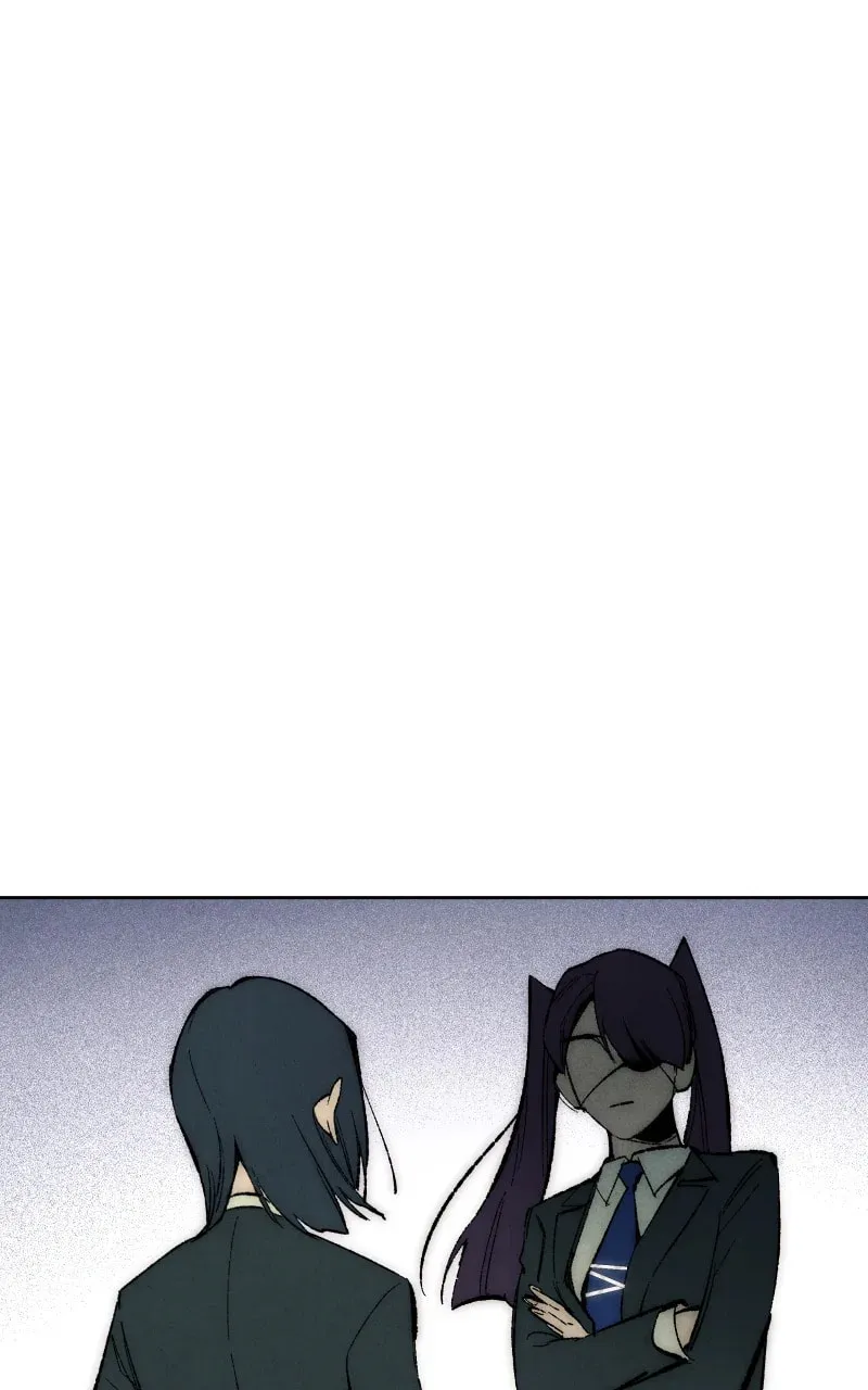 Read Hand Jumper chapter 89 image 36 on Lezhin