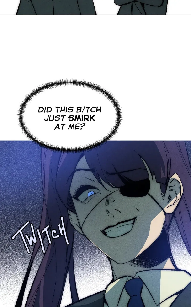 Read Hand Jumper chapter 89 image 37 on Lezhin