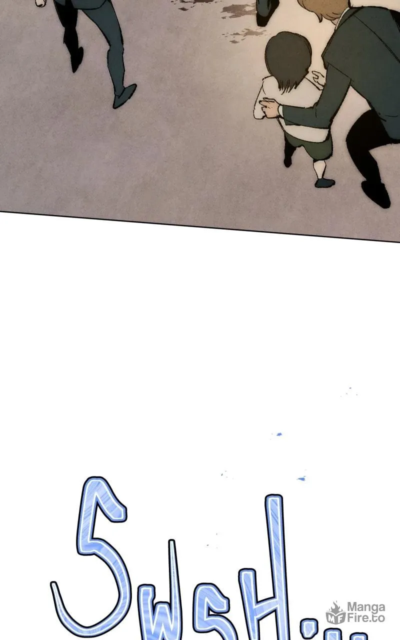 Read Hand Jumper chapter 89 image 44 on Lezhin