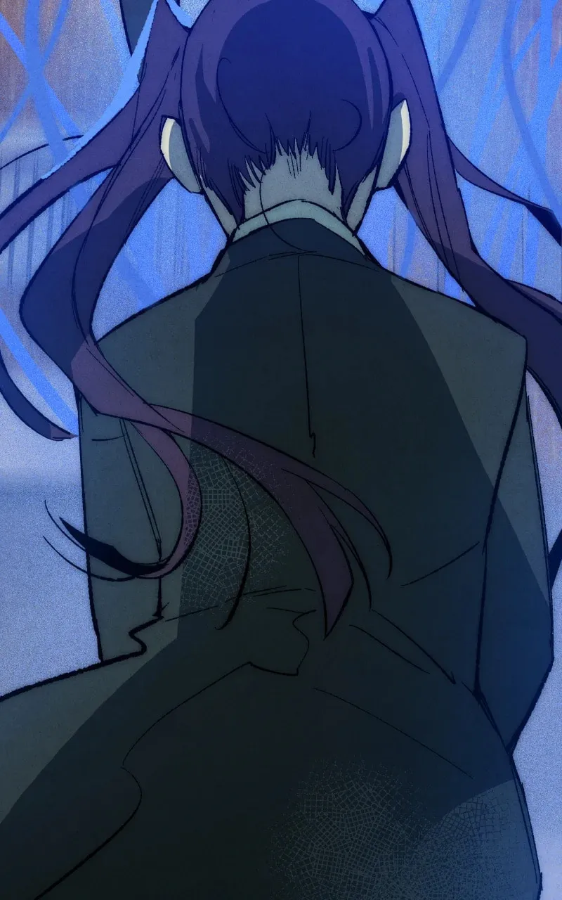 Read Hand Jumper chapter 89 image 51 on Lezhin