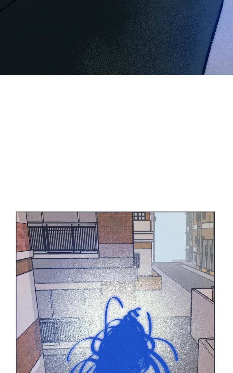 Read Hand Jumper chapter 89 image 52 on Lezhin